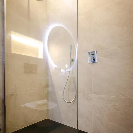 San Giorgio Loft Διαμέρισμα