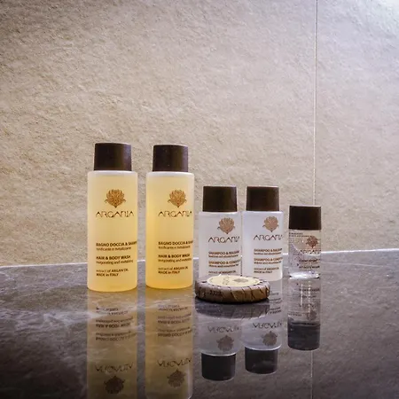 San Giorgio Loft Διαμέρισμα